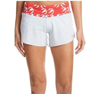 Oiselle Roga Running Shorts